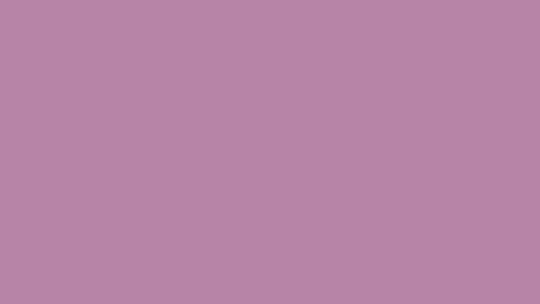 b784a7_solid_color_background_icolorpalette