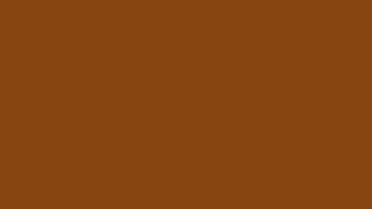 saddle-brown-color-solid-background-1920x1080